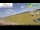 Webcam in Wyk auf Föhr, 0 mi away