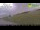 Webcam in Wyk auf Föhr, 3.1 km entfernt