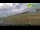 Webcam in Wyk auf Föhr, 8.8 km entfernt