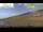 Webcam in Wyk auf Föhr, 0.9 mi away