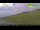 Webcam in Wyk auf Föhr, 13.1 km