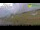 Webcam in Wyk auf Föhr, 2.8 km entfernt