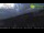 Webcam in Wyk auf Föhr, 8.8 km entfernt
