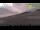 Webcam in Wyk auf Föhr, 2.5 km