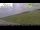 Webcam in Wyk auf Föhr, 0 km