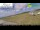 Webcam in Wyk auf Föhr, 32.2 km