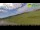 Webcam in Wyk auf Föhr, 10.7 km