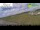 Webcam in Wyk auf Föhr, 3.1 km