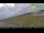 Webcam in Wyk auf Föhr, 6.4 km