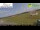 Webcam in Wyk auf Föhr, 10.6 km