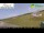 Webcam in Wyk auf Föhr, 12.7 km