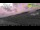 Webcam in Wyk auf Föhr, 11 km