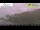 Webcam in Wyk auf Föhr, 7.3 km