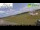 Webcam in Wyk auf Föhr, 6.4 km