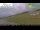 Webcam in Wyk auf Föhr, 13.1 km
