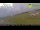 Webcam in Wyk auf Föhr, 2.2 km