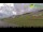 Webcam in Wyk auf Föhr, 22.3 km