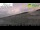 Webcam in Wyk auf Föhr, 2.5 km