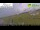 Webcam in Wyk auf Föhr, 11.3 km