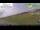 Webcam in Wyk auf Föhr, 10.7 km