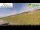 Webcam in Wyk auf Föhr, 3 km entfernt