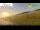 Webcam in Wyk auf Föhr, 0.6 mi away