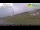 Webcam in Wyk auf Föhr, 6.4 km