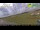 Webcam in Wyk auf Föhr, 3.1 km