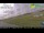 Webcam in Wyk auf Föhr, 5.4 km