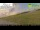 Webcam in Wyk auf Föhr, 0 km entfernt