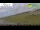 Webcam in Wyk auf Föhr, 4.4 mi away