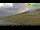 Webcam in Wyk auf Föhr, 8.8 km entfernt