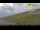 Webcam in Wyk auf Föhr, 4.1 mi away