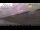Webcam in Wyk auf Föhr, 0 km
