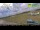 Webcam in Wyk auf Föhr, 0.9 mi away