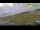 Webcam in Wyk auf Föhr, 0.6 mi away