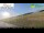 Webcam in Wyk auf Föhr, 13.5 km