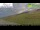 Webcam in Wyk auf Föhr, 32.2 km entfernt