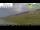 Webcam in Wyk auf Föhr, 10.6 km