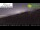 Webcam in Wyk auf Föhr, 1.2 mi away