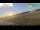Webcam in Wyk auf Föhr, 13.5 km