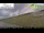 Webcam in Wyk auf Föhr, 11.5 km entfernt