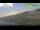 Webcam in Wyk auf Föhr, 13.5 km