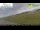 Webcam in Wyk auf Föhr, 9.3 km