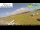 Webcam in Wyk auf Föhr, 7.3 km