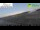 Webcam in Wyk auf Föhr, 13.5 km