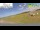 Webcam in Wyk auf Föhr, 7.3 km