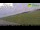 Webcam in Wyk auf Föhr, 2.5 km