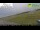 Webcam in Wyk auf Föhr, 9.3 km entfernt