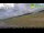 Webcam in Wyk auf Föhr, 5 mi away